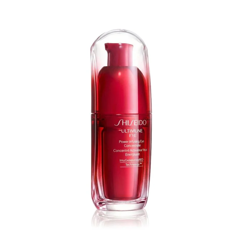 Ultimune Eye Power Infusing Augenkonzentrat 15 ml