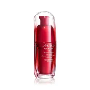 Shiseido Ultimune Eye Power Infusing Augenkonzentrat