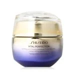 Vital Perfection Uplifting & Firming Advanced Cream Enriched 50 ml