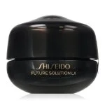 Future Solution LX Regenerierende Creme für Augen- und Lippenkonturen 17 ml