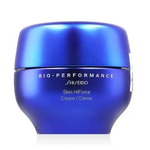 Shiseido Bio-Performance Skin HIForce Creme