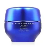 Bio-Performance Skin HIForce Creme 50 ml