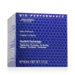 Bio-Performance Skin HIForce Creme 50 ml