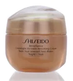 Benefiance Anti-Falten Nachtcreme 50 ml