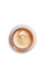Benefiance Anti-Falten Nachtcreme 50 ml