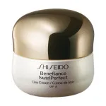 Benefiance Nutriperfect Tagescreme LSF 15 50 ml