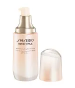 Benefiance schützende Anti-Aging-Emulsion SPF 30 PA+++ 75 ml