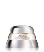 Bio-Performance Advanced Super Revitalizing Cream revitalisierende und regenerierende Anti-Aging-Gesichtscreme 50 ml