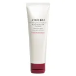Klärender Reinigungsschaum 125 ml