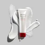 Klärender Reinigungsschaum 125 ml