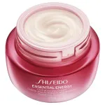 Essential Energy feuchtigkeitsspendende Tagescreme SPF 20 50 ml