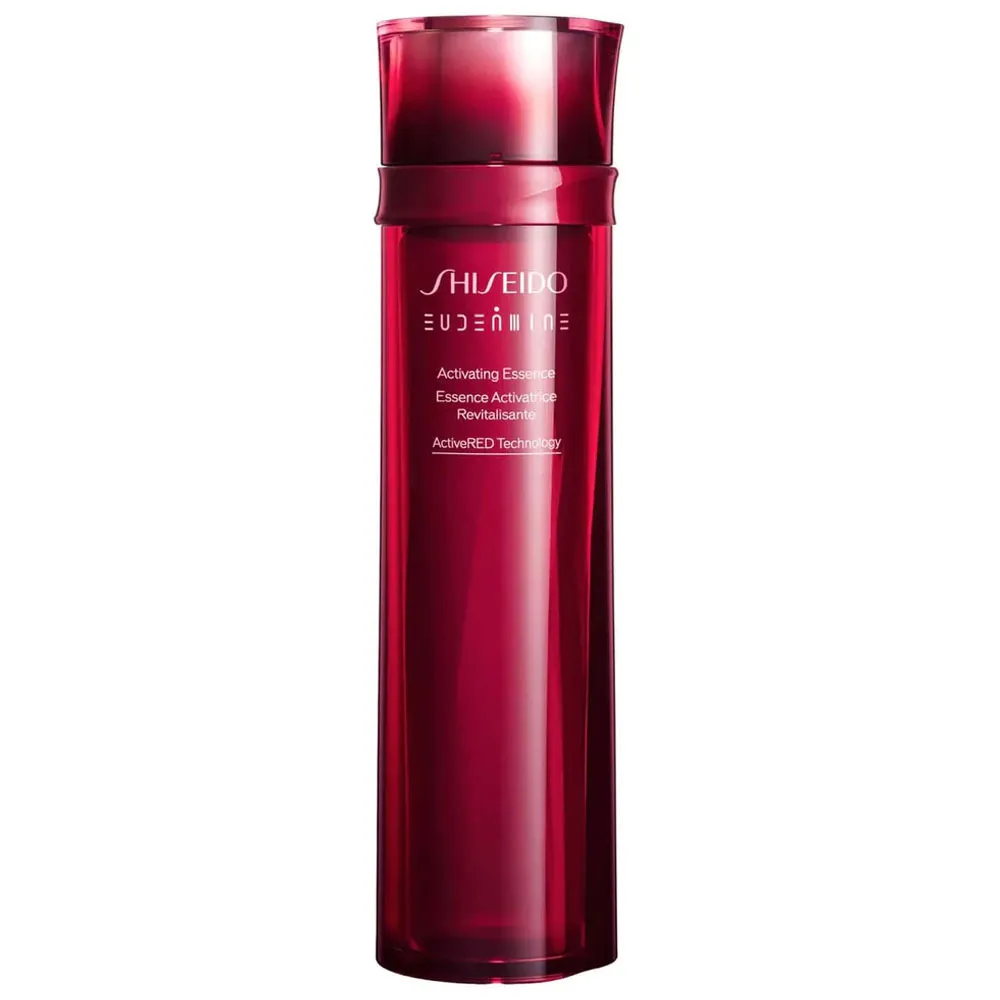 Eudermine feuchtigkeitsspendende Gesichtsessenz 145 ml