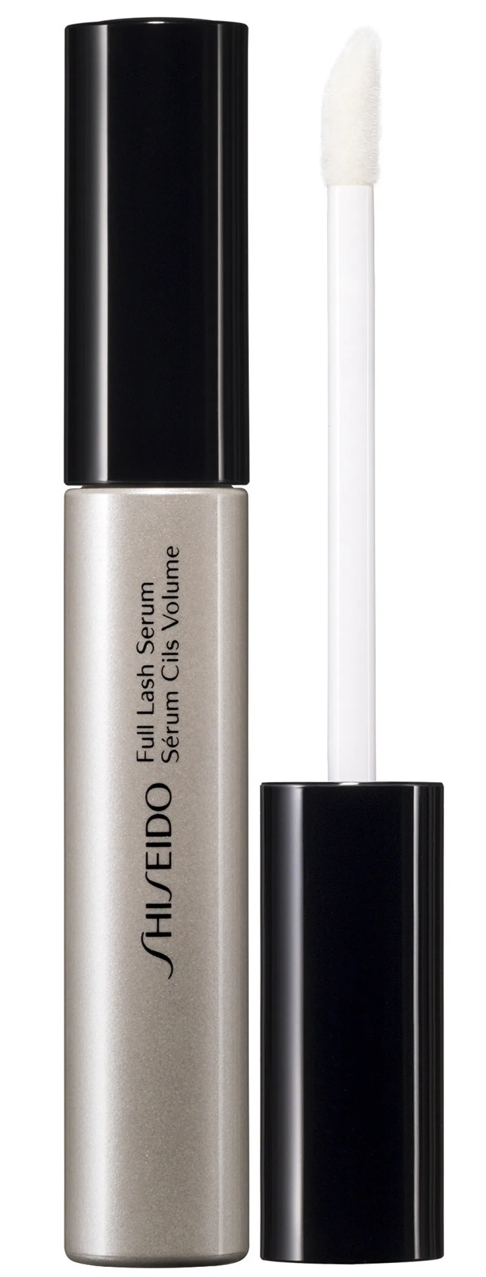 Full Lash Serum Wachstumsserum für Wimpern und Augenbrauen 6 ml