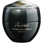 Future Solution LX regenerierende Anti-Falten-Nachtcreme 50 ml
