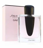 Ginza Eau de Parfum für Damen 90 ml