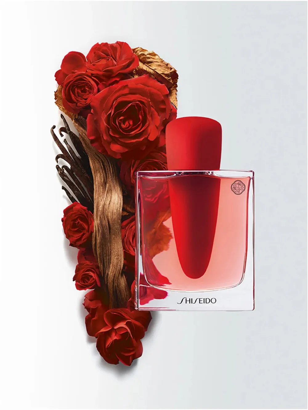 Ginza Intense Eau de Parfum für Damen 30 ml