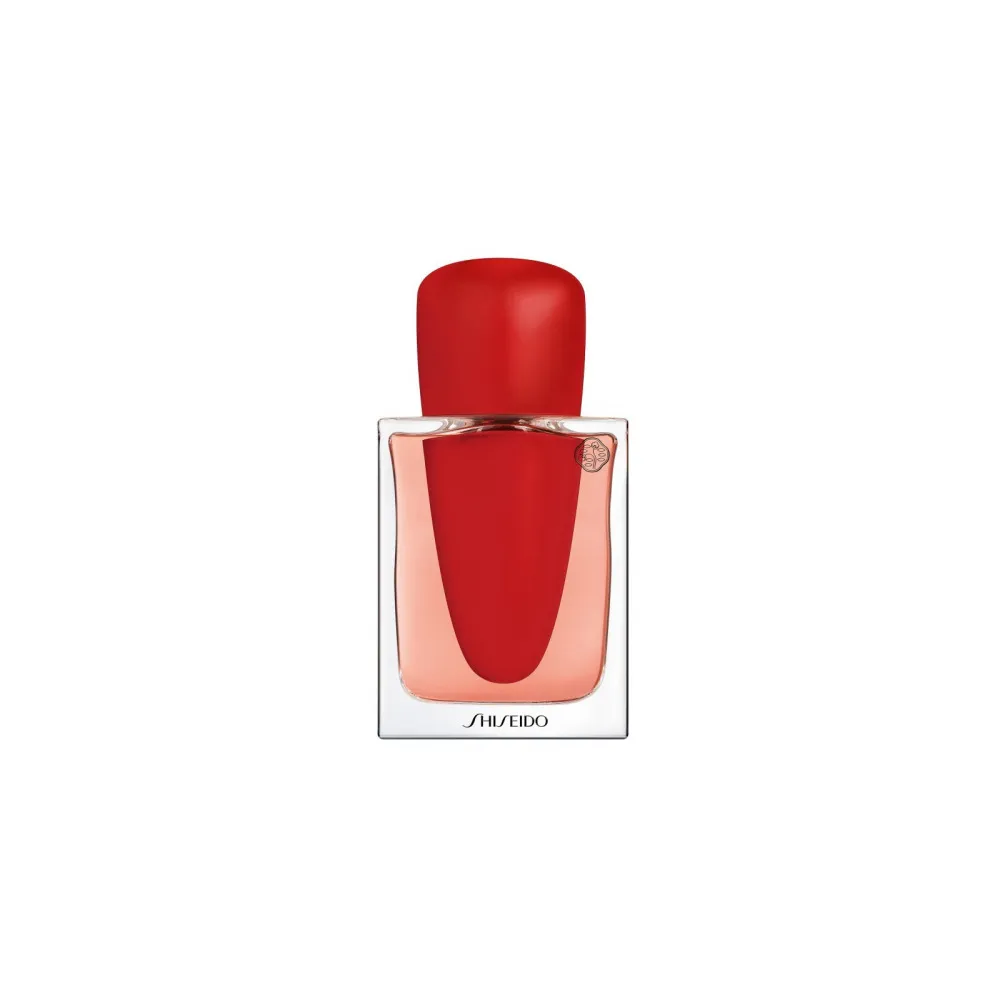 Ginza Intense Eau de Parfum für Damen 30 ml