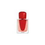 Ginza Intense Eau de Parfum für Damen 30 ml
