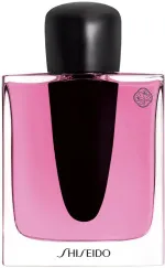 Ginza Murasaki Eau de Parfum für Damen 90 ml