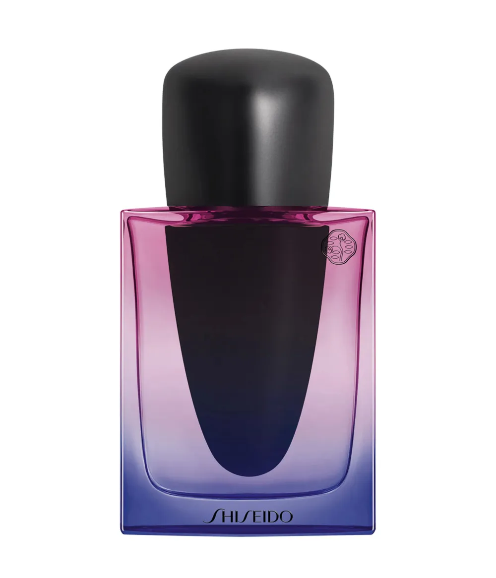 Ginza Night Eau de Parfum für Damen 30 ml