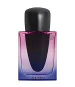 Ginza Night Eau de Parfum für Damen 30 ml