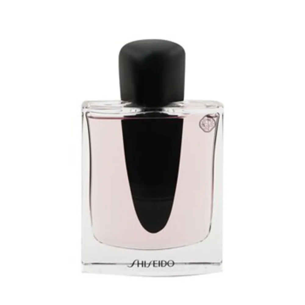 Ginza Eau de Parfum für Damen 90 ml