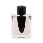 Ginza Eau de Parfum für Damen 90 ml