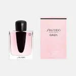 Ginza Eau de Parfum für Damen 90 ml