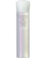 Sofortiger Augen- und Lippen-Make-up-Entferner 125 ml