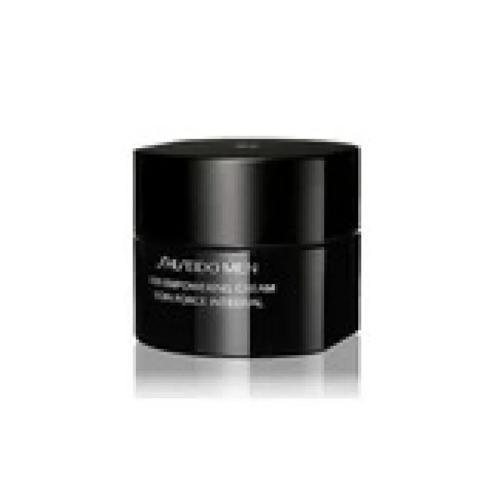 Men Skin Empowering Cream Creme zur Stärkung der Haut für Männer 50 ml