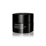 Men Skin Empowering Cream Creme zur Stärkung der Haut für Männer 50 ml