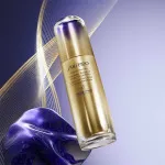 Vital Perfection LiftDefine Radiance Night Concentrate Nachtserum mit Lifting-Effekt 40 ml