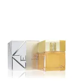 Shiseido Zen Eau de Parfum für Damen 100 ml