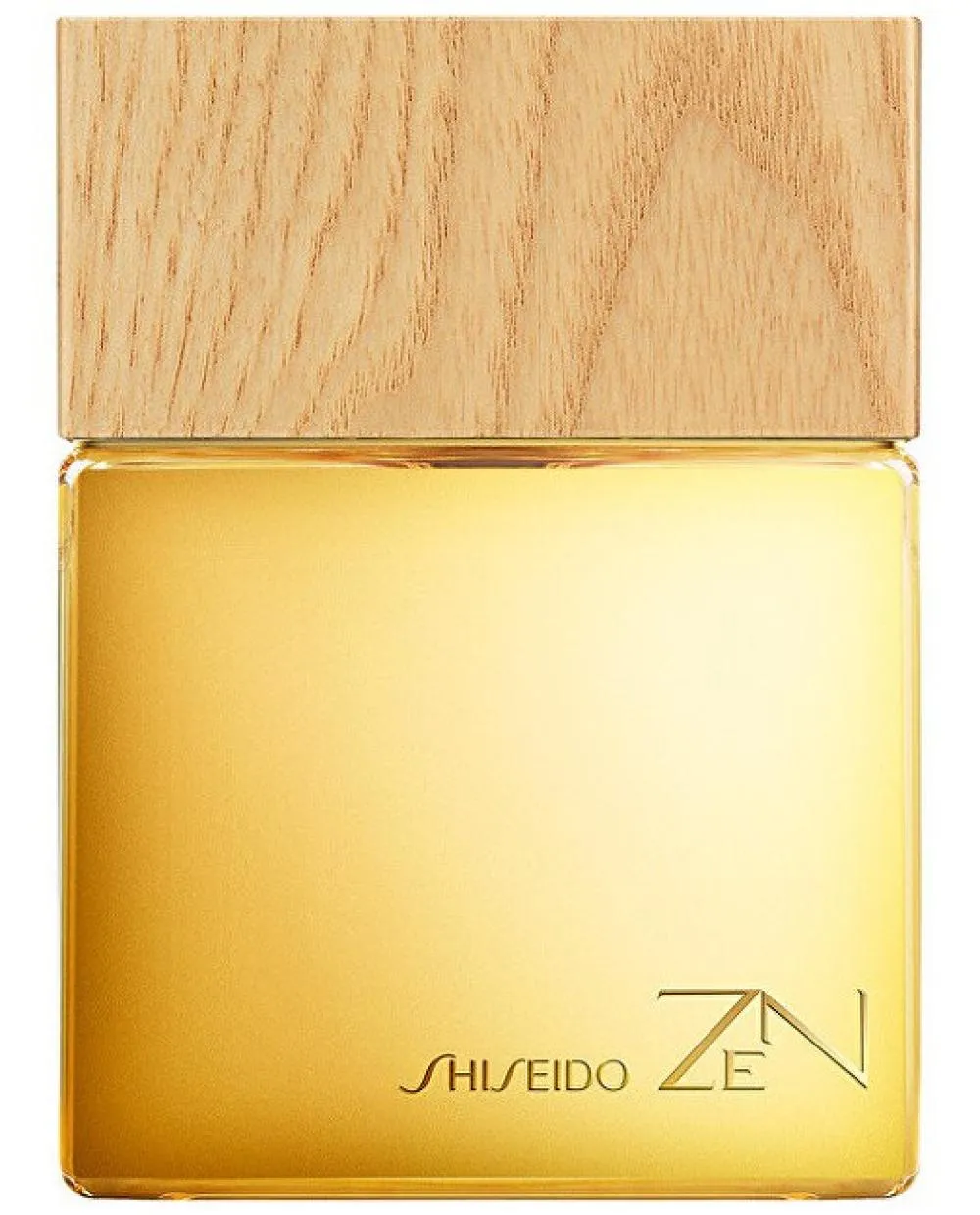 Shiseido Zen Eau de Parfum für Damen