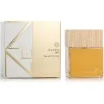 Zen Eau de Parfum für Damen 100 ml