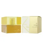Zen Eau de Parfum für Damen 30 ml