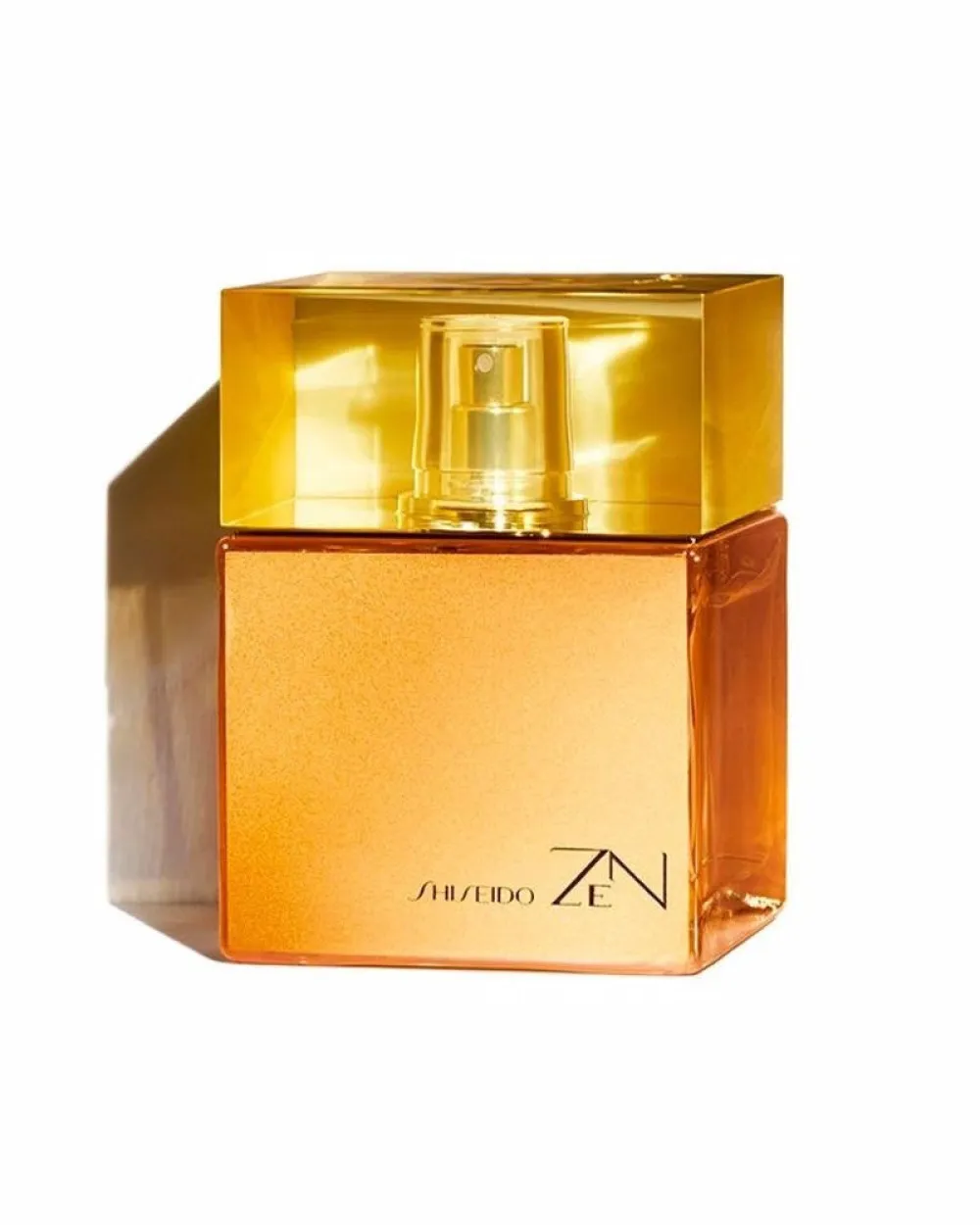 Zen Eau de Parfum für Damen 30 ml