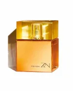 Zen Eau de Parfum für Damen 30 ml