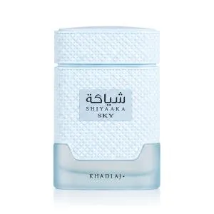 Khadlaj Shiyaaka Sky Eau de Parfum für Herren
