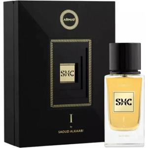SHK I Eau de Parfum für Herren