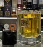 SHK I Eau de Parfum für Herren 100 ml