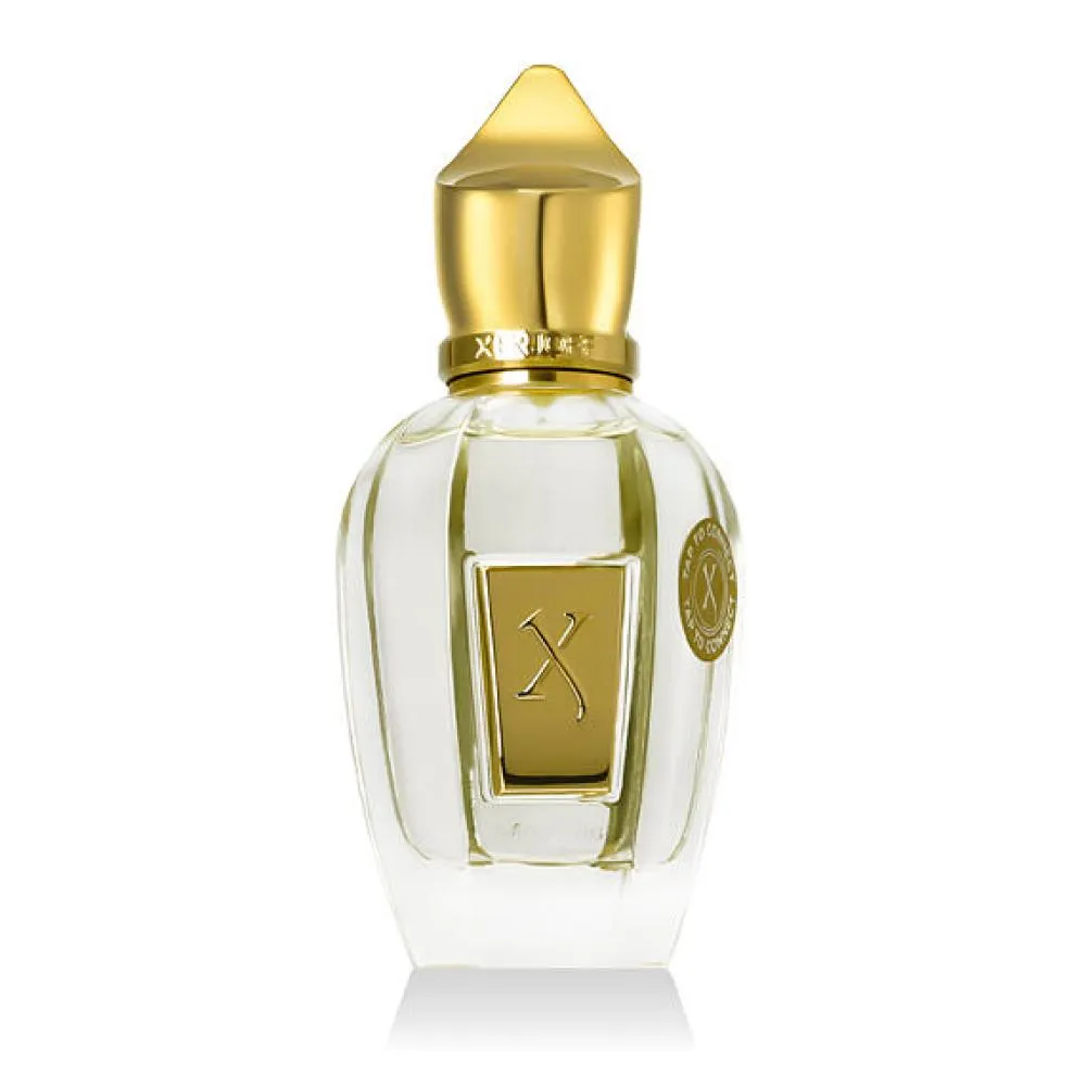 Shooting Stars Gibeon Unisex Parfüm 50 ml