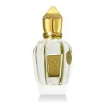 Shooting Stars Gibeon Unisex Parfüm 50 ml