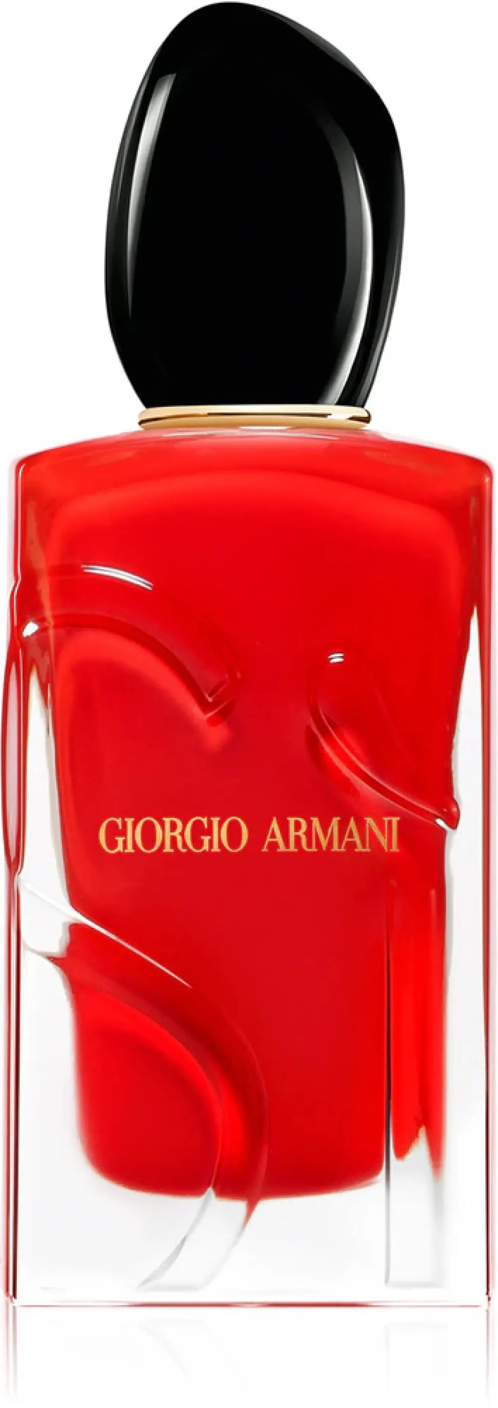 Sì Passione Eau de Parfum für Damen 100 ml