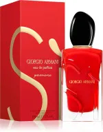 Sì Passione Eau de Parfum für Damen 100 ml