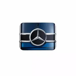 Mercedes-Benz Sign Eau de Parfum für Herren