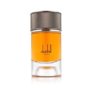 Dunhill Dunhill Signature Collection Moroccan Amber Eau de Parfum für Herren