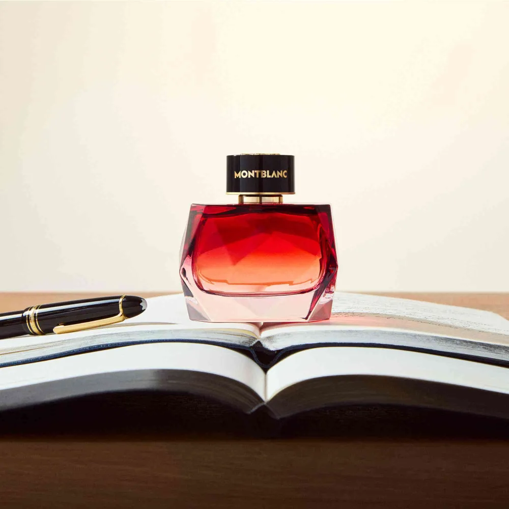 Signature Elixir Eau de Parfum für Damen 90 ml