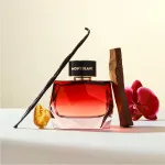Signature Elixir Eau de Parfum für Damen 90 ml