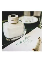 Signature Eau de Parfum für Damen 50 ml